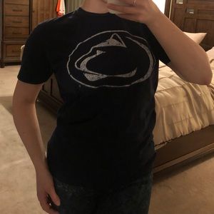 Penn State T-shirt